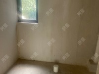 4室2廳2陽臺 萬科銀海泊岸觀瀾衛(wèi)生間