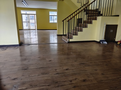 5室3廳2陽臺 德緣小區(qū)南區(qū)