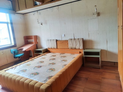 4室2廳 劉家營干休所