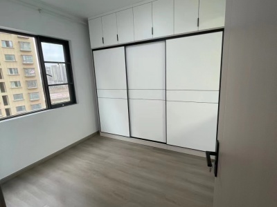 4室2廳1陽臺 悅滿欣城