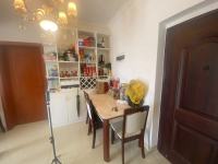 3室2廳1陽臺 筑友雙河灣行知苑餐廳