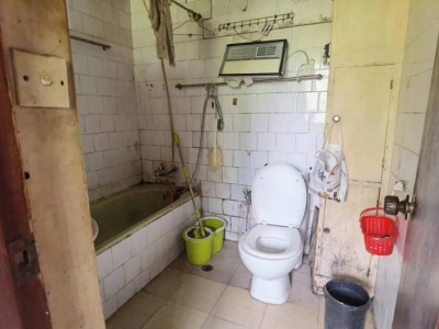 3室2廳1陽臺 馬灑營社區(qū)