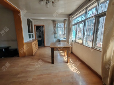 2室2廳1陽臺 篆塘西巷3號