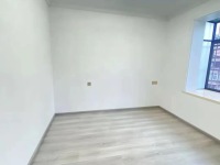 3室2廳1陽臺 白馬小區(qū)臥室