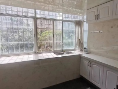 2室2廳1陽臺 供電局宿舍