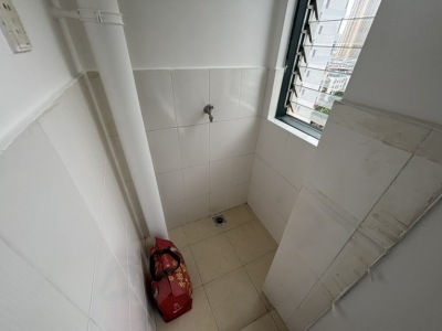 1室1廳1陽臺(tái) 麗水天錦一期