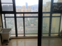 4室2廳2陽臺 云安陽光城陽臺