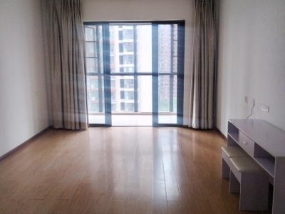 3室2廳1陽臺 德潤朗悅灣