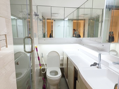 2室2廳1陽(yáng)臺(tái) 海倫MAX