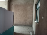 5室3廳3陽臺 貴研自然界別墅餐廳