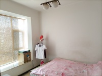 2室2廳1陽臺 美麗新世界臥室