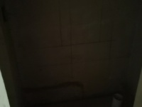 5室3廳3陽臺 貴研自然界別墅衛(wèi)生間