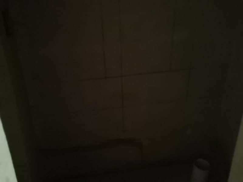 5室3廳3陽臺 貴研自然界別墅衛(wèi)生間