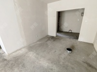 3室2廳2陽臺(tái) 新希望觀瀾匯餐廳