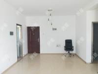 3室2廳1陽(yáng)臺(tái) 潤(rùn)城二區(qū)餐廳