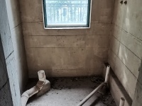 5室3廳3陽臺 貴研自然界別墅衛(wèi)生間