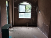 5室3廳3陽臺 貴研自然界別墅廚房