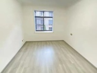 3室2廳1陽臺 白馬小區(qū)臥室