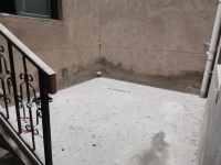 5室3廳3陽臺 貴研自然界別墅客廳