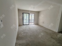 3室2廳2陽臺(tái) 新希望觀瀾匯客廳