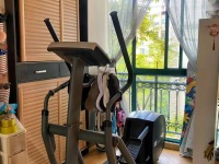 4室2廳3陽臺 貴研自然界陽臺