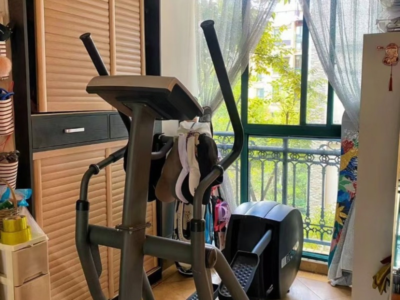 4室2廳3陽臺 貴研自然界陽臺