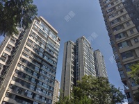 3室2廳2陽臺(tái) 新希望觀瀾匯其他