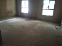 5室3廳3陽臺 貴研自然界別墅客廳