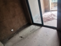 5室3廳3陽臺 貴研自然界別墅衛(wèi)生間