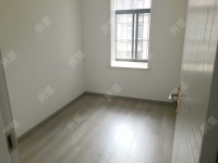 3室2廳1陽臺 白馬小區(qū)臥室