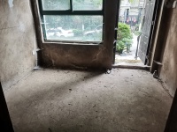 5室3廳3陽臺 貴研自然界別墅客廳