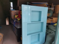 5室3廳3陽臺 貴研自然界別墅其他