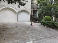 5室3廳3陽臺 貴研自然界別墅自家花園