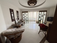 4室2廳 復(fù)興花園書房