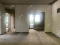 4室2廳2陽臺 萬科銀海泊岸觀瀾餐廳