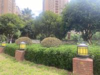 3室2廳1陽臺 筑友雙河灣行知苑其他