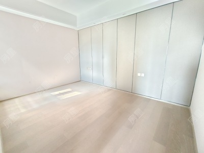 3室2廳1陽(yáng)臺(tái) 華潤(rùn)悅府二期