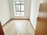 3室2廳1陽臺 水利廳宿舍(螺峰街11號)臥室