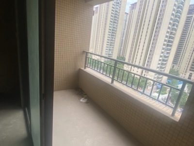 4室2廳2陽臺 蘭亭上錦二期