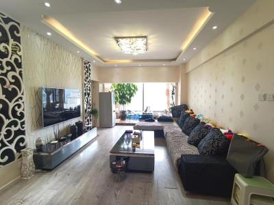 3室2廳 東湖第一城