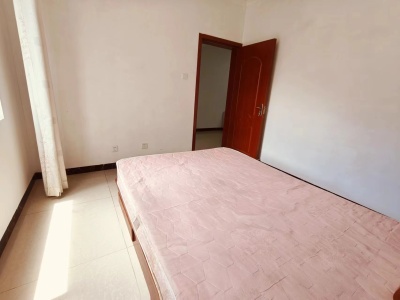 2室2廳1陽(yáng)臺(tái) 巨和齊泰城