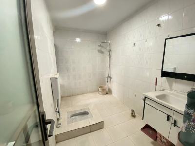 4室2廳2陽臺 銀海暢園西區(qū)