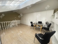 6室2廳3陽(yáng)臺(tái) 印象首日封南區(qū)別墅其他