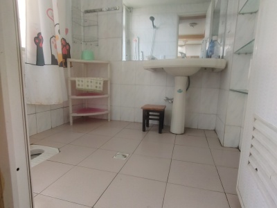 3室2廳1陽臺 東風(fēng)東路112號