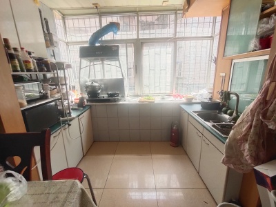 2室2廳1陽臺(tái) 立夏路19號(hào)