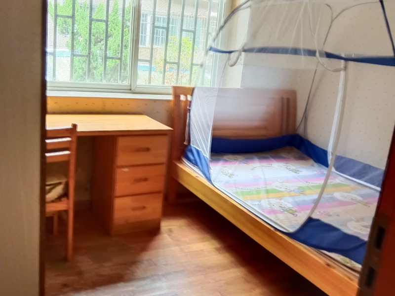 2室2廳 萬?；▓@餐廳