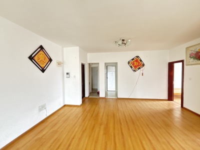 3室2廳1陽臺 天怡峰景