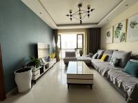 2室2廳1陽臺 和諧世紀(jì)客廳