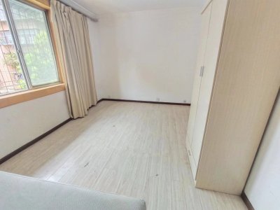 3室2廳1陽臺 席子營小區(qū)