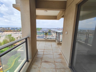 4室2廳2陽臺(tái) 滇池花田國際度假區(qū)